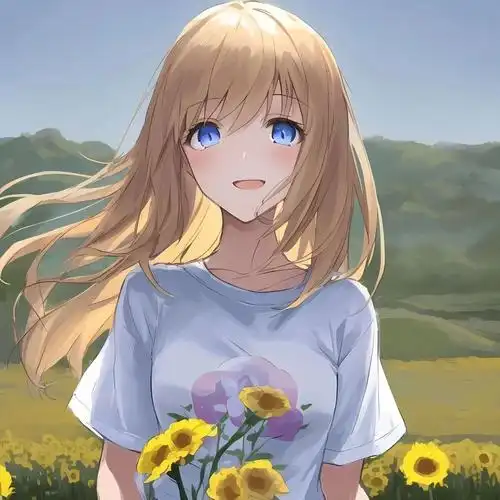 无遮挡网站